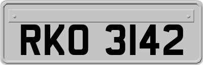 RKO3142