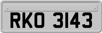 RKO3143