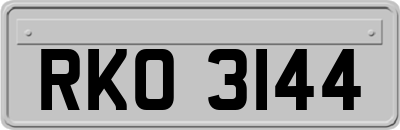 RKO3144