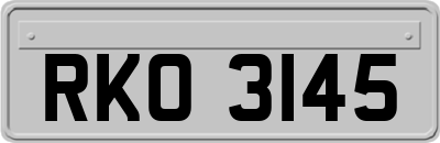 RKO3145