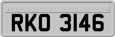 RKO3146