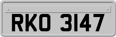 RKO3147