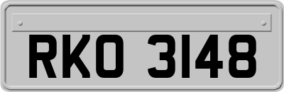 RKO3148