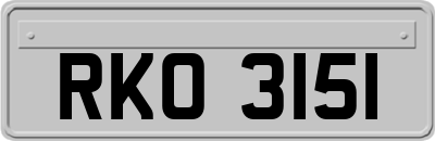 RKO3151