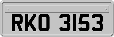 RKO3153