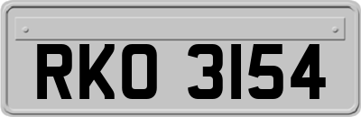 RKO3154