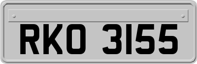 RKO3155