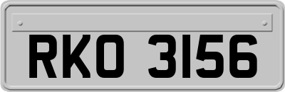 RKO3156