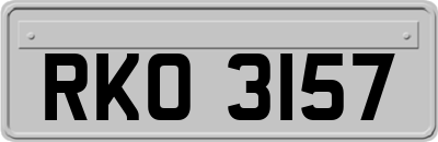 RKO3157