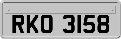 RKO3158