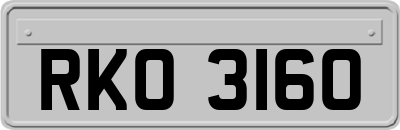 RKO3160