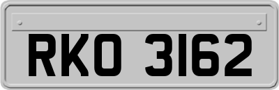 RKO3162