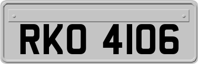 RKO4106