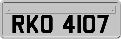 RKO4107