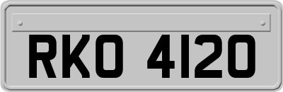 RKO4120