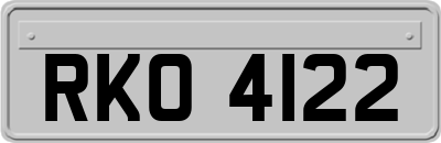 RKO4122