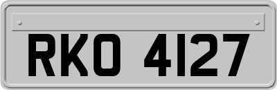 RKO4127