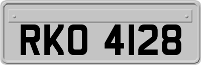 RKO4128