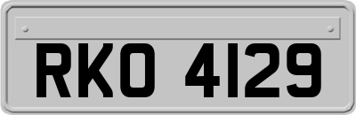 RKO4129