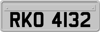 RKO4132