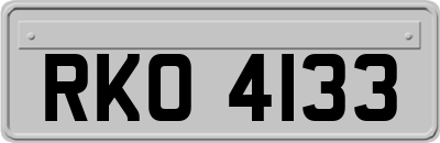 RKO4133