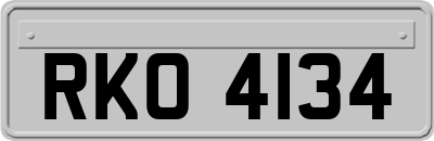 RKO4134