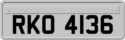 RKO4136