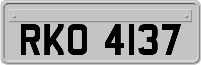 RKO4137