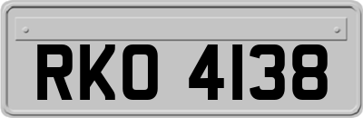 RKO4138