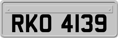 RKO4139