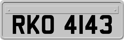 RKO4143