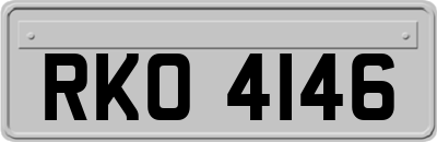 RKO4146