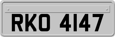 RKO4147