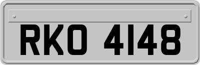 RKO4148