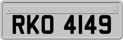 RKO4149