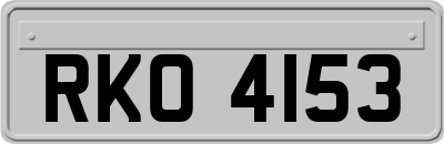 RKO4153