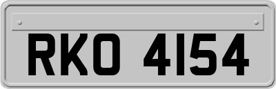 RKO4154