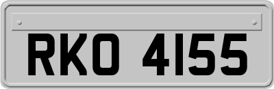 RKO4155