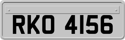 RKO4156