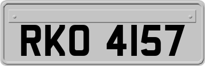 RKO4157