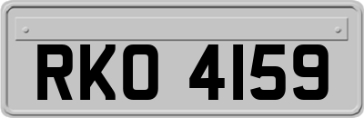 RKO4159