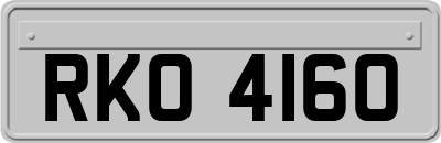 RKO4160