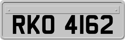 RKO4162