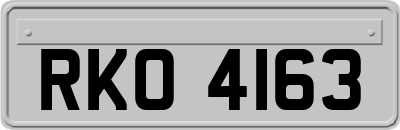 RKO4163