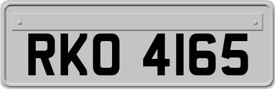 RKO4165