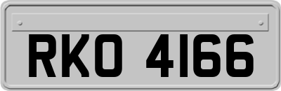 RKO4166