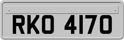 RKO4170