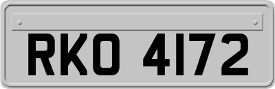 RKO4172