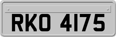 RKO4175