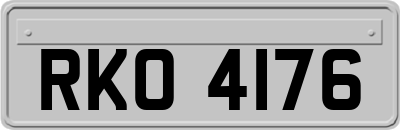 RKO4176